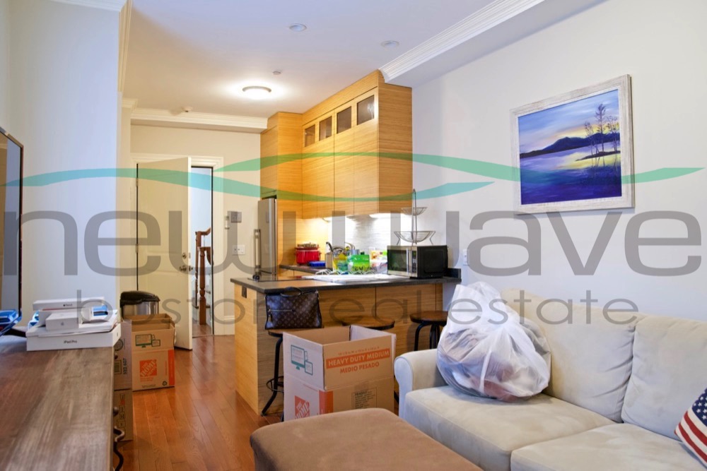 98 Myrtle St, Beacon Hill