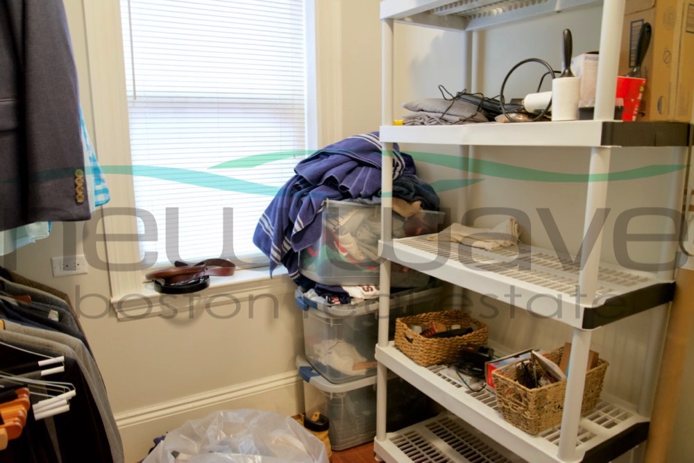 98 Myrtle St, Beacon Hill