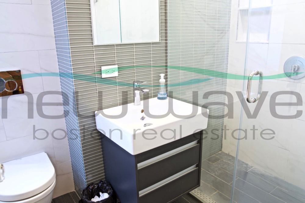 98 Myrtle St, Beacon Hill