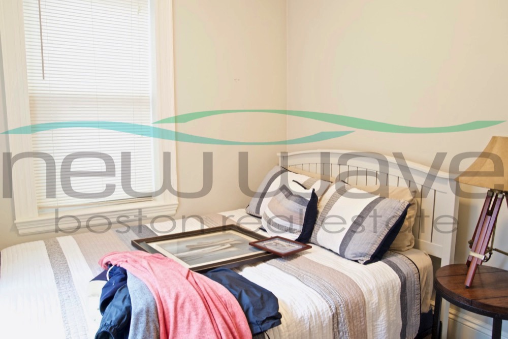 98 Myrtle St, Beacon Hill