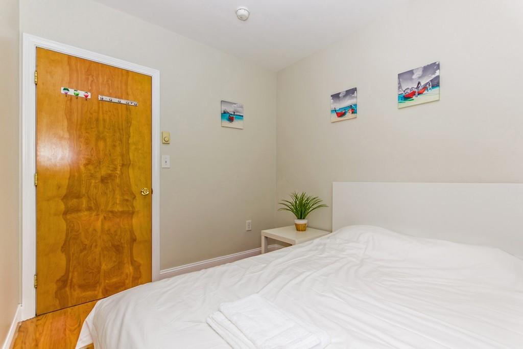 4 bed, 2 bath apartment for rent at 106 Tyler St Unit 3, Chinatown — photo 13 of 15
