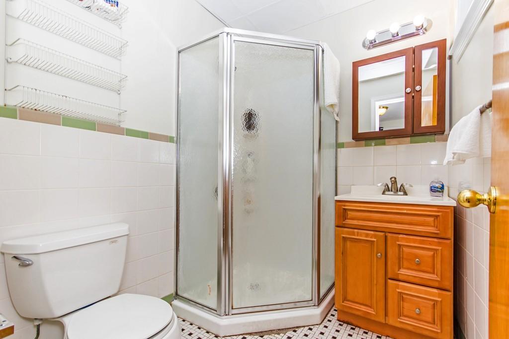 4 bed, 2 bath apartment for rent at 106 Tyler St Unit 3, Chinatown — photo 15 of 15