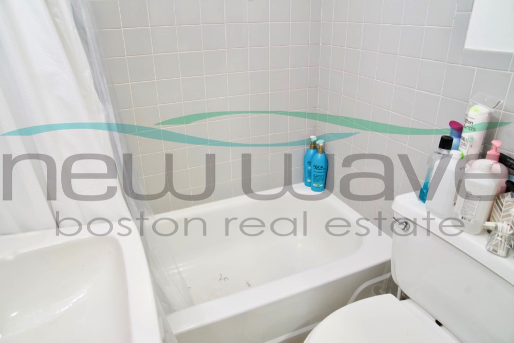 44 Joy St, Beacon Hill