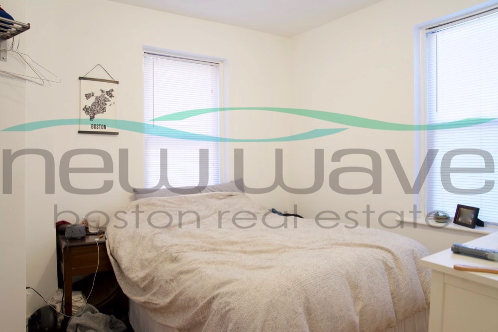 44 Joy St, Beacon Hill