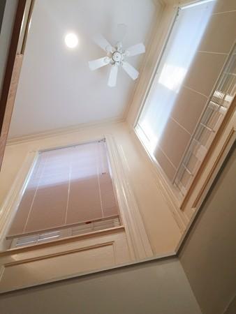 26 Cumberland St, Back Bay