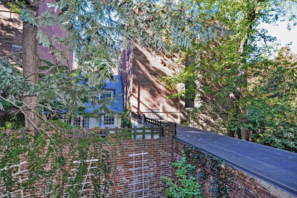 1 bed, 1 bath apartment for rent at 45 Hancock St Unit 1, Beacon Hill — photo 9 of 10