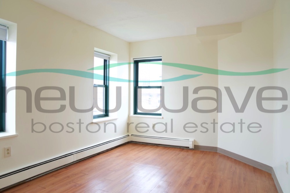 1 bed, 1 bath apartment for rent at 400 Massachusetts Ave Unit 72, South End — photo 7 of 9