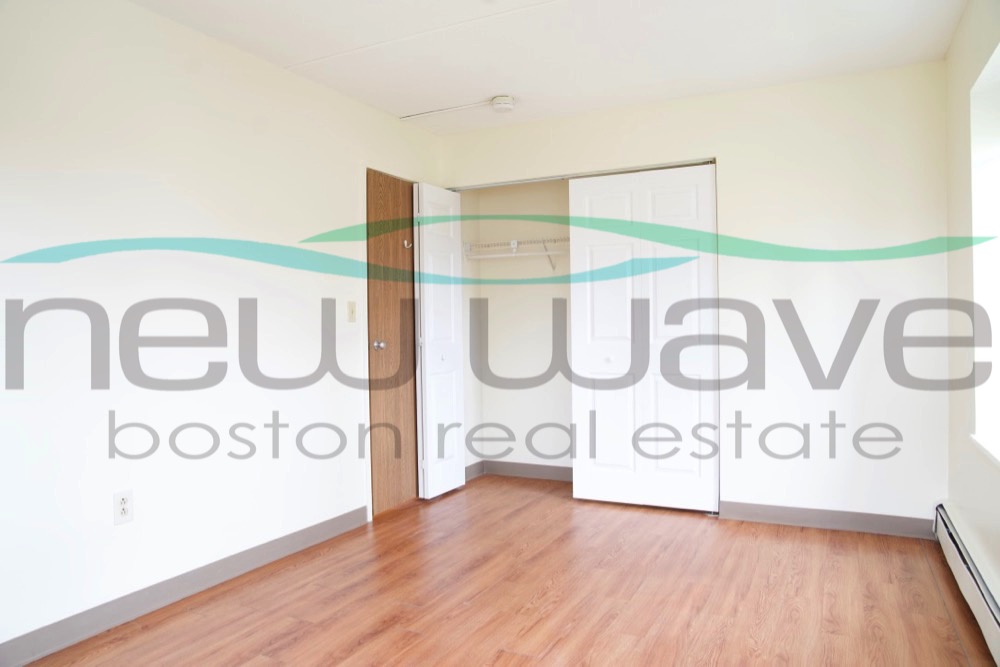 1 bed, 1 bath apartment for rent at 400 Massachusetts Ave Unit 72, South End — photo 8 of 9