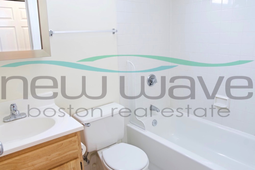 1 bed, 1 bath apartment for rent at 400 Massachusetts Ave Unit 72, South End — photo 9 of 9