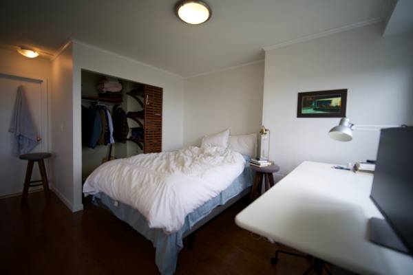 151 Tremont St, Back Bay