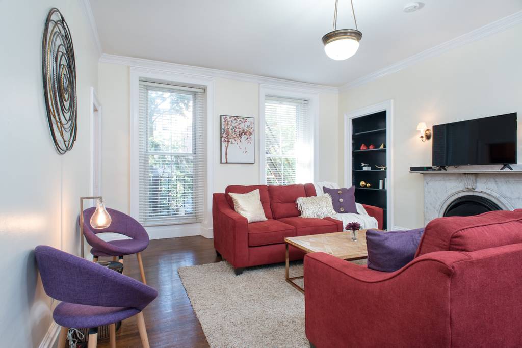 45 Hancock St, Beacon Hill