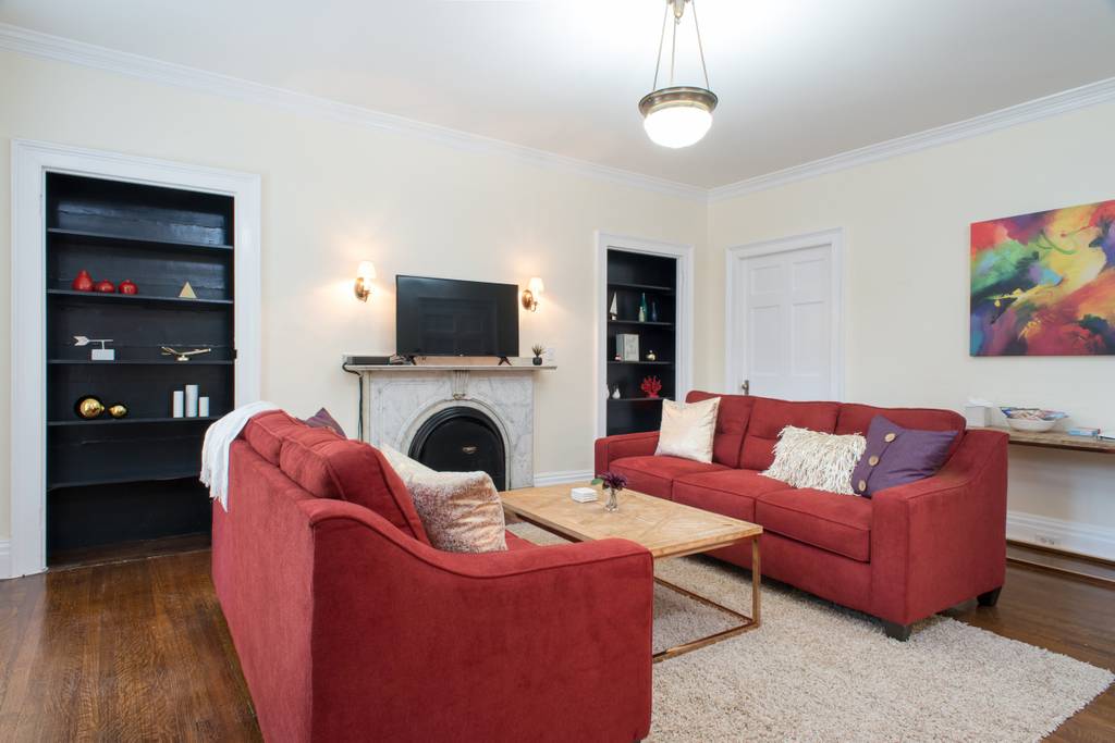 45 Hancock St, Beacon Hill