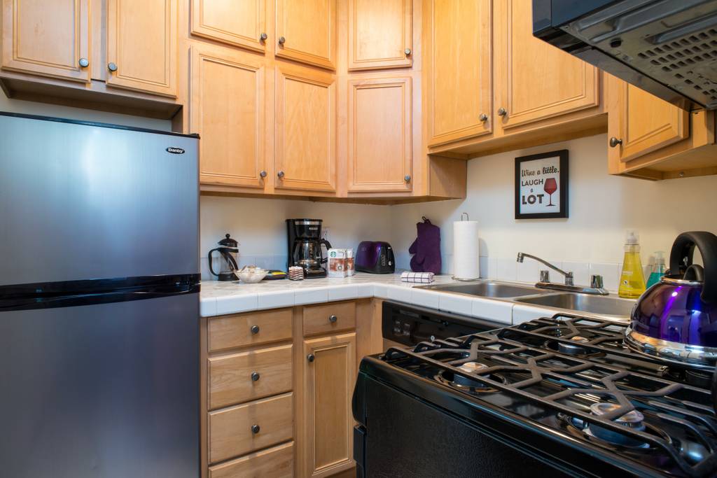 45 Hancock St, Beacon Hill