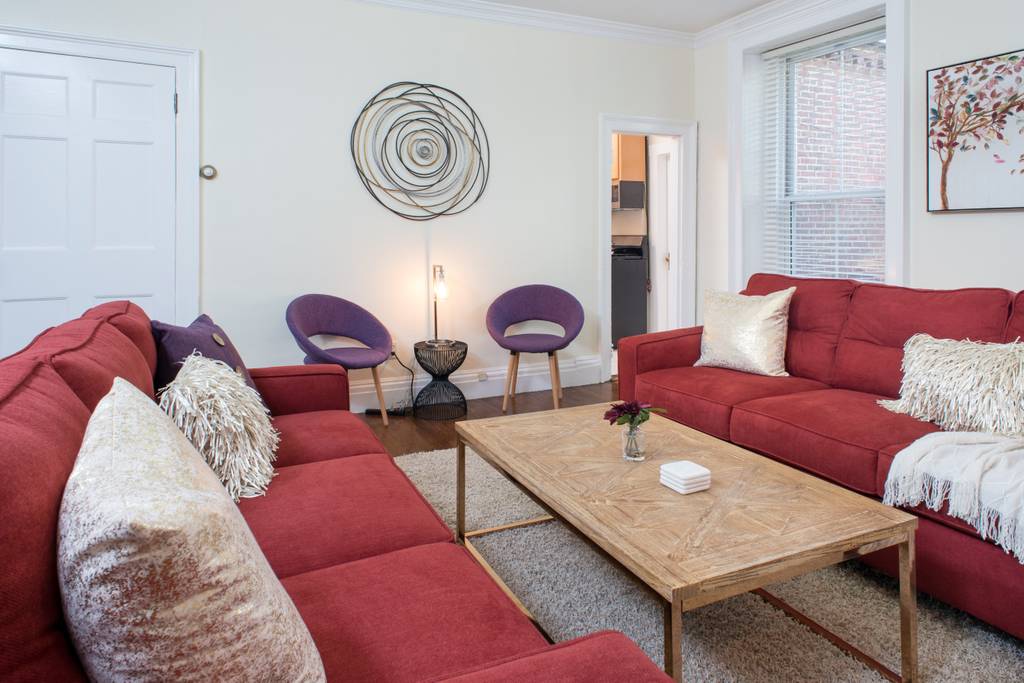 45 Hancock St, Beacon Hill