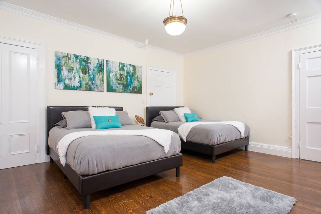 45 Hancock St, Beacon Hill