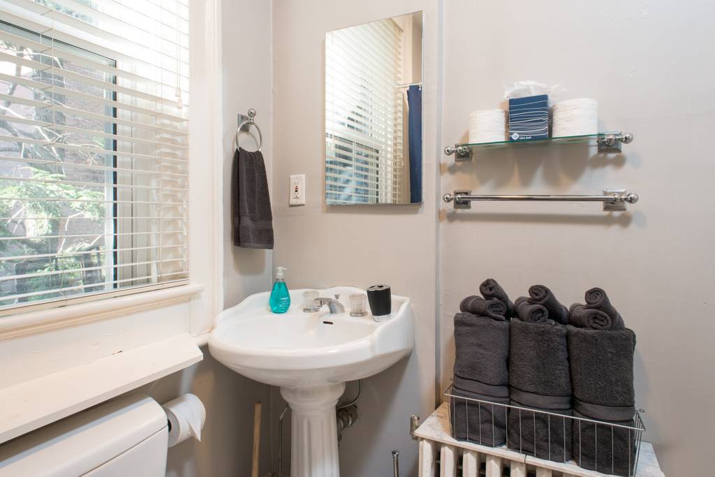 45 Hancock St, Beacon Hill