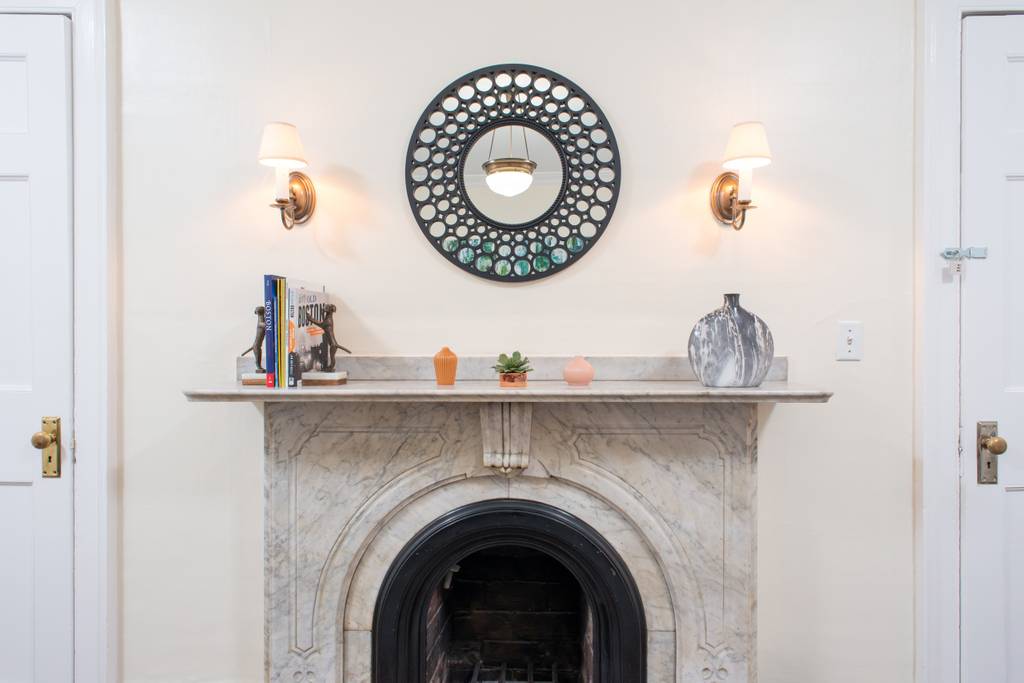 45 Hancock St, Beacon Hill