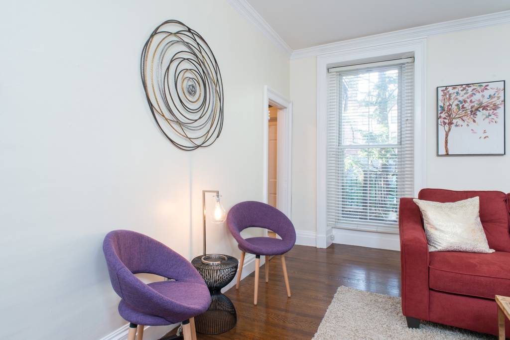 45 Hancock St, Beacon Hill