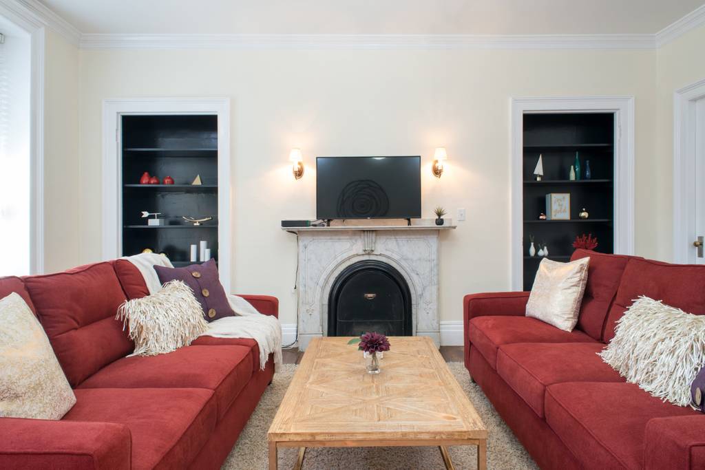 45 Hancock St, Beacon Hill