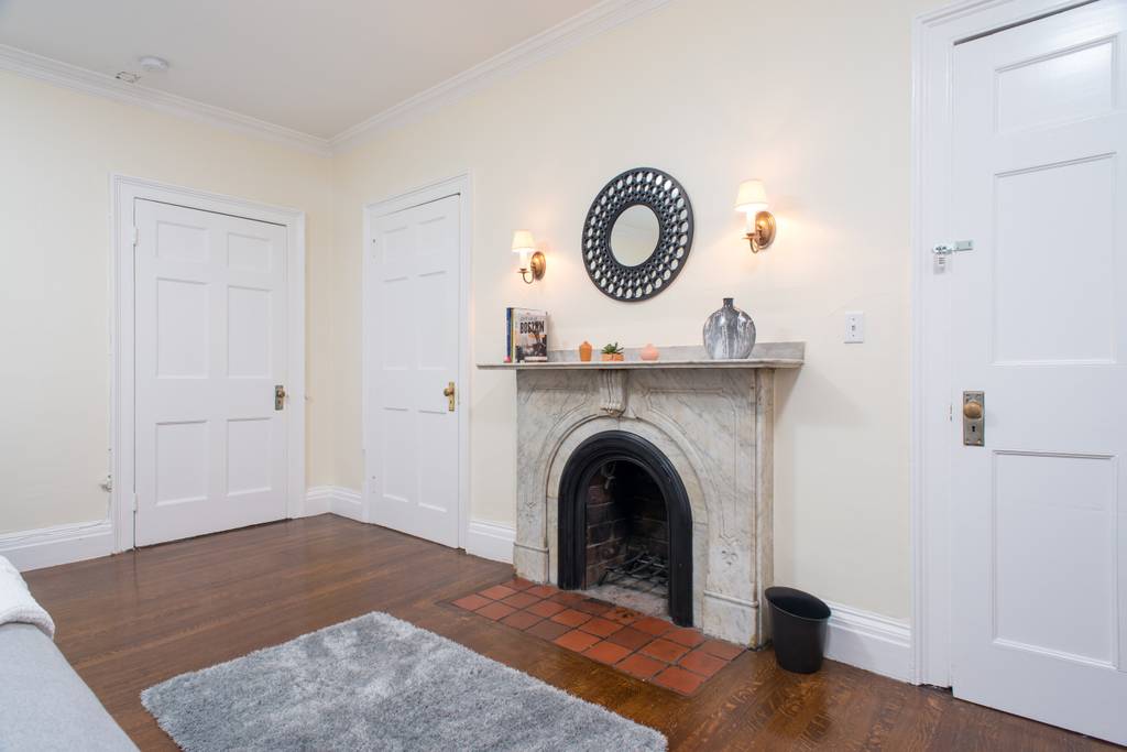 45 Hancock St, Beacon Hill