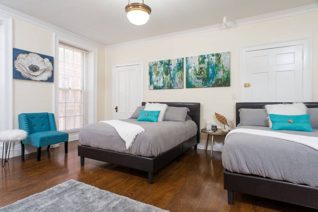 45 Hancock St, Beacon Hill