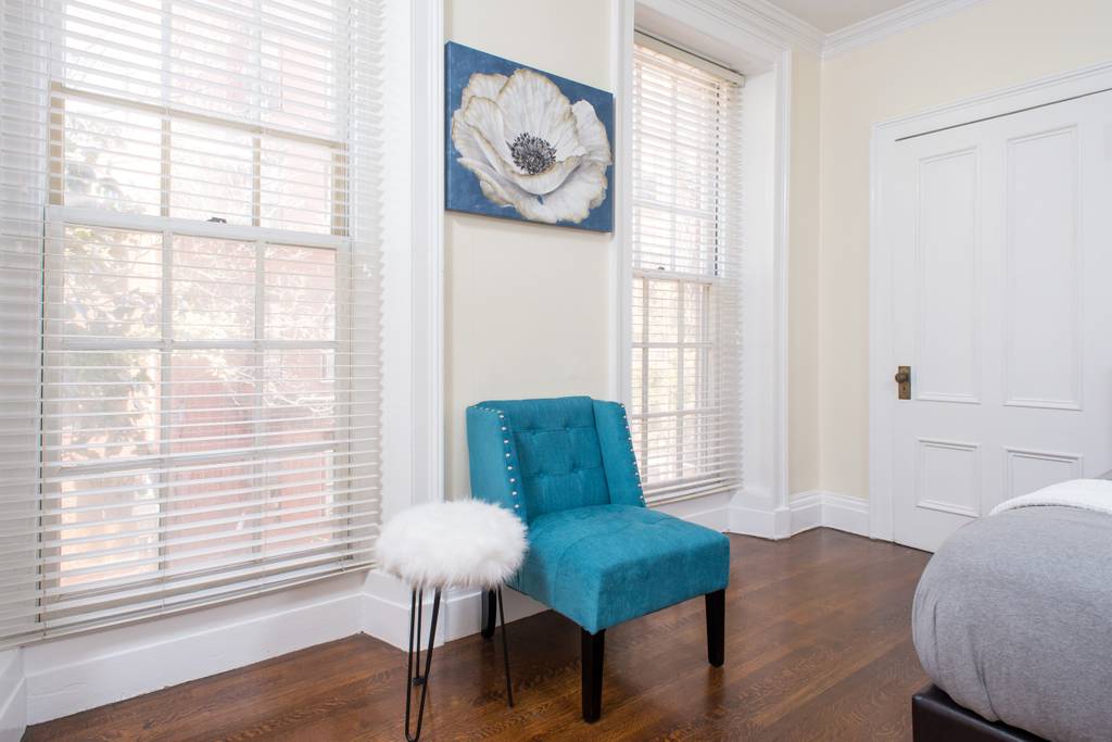 45 Hancock St, Beacon Hill