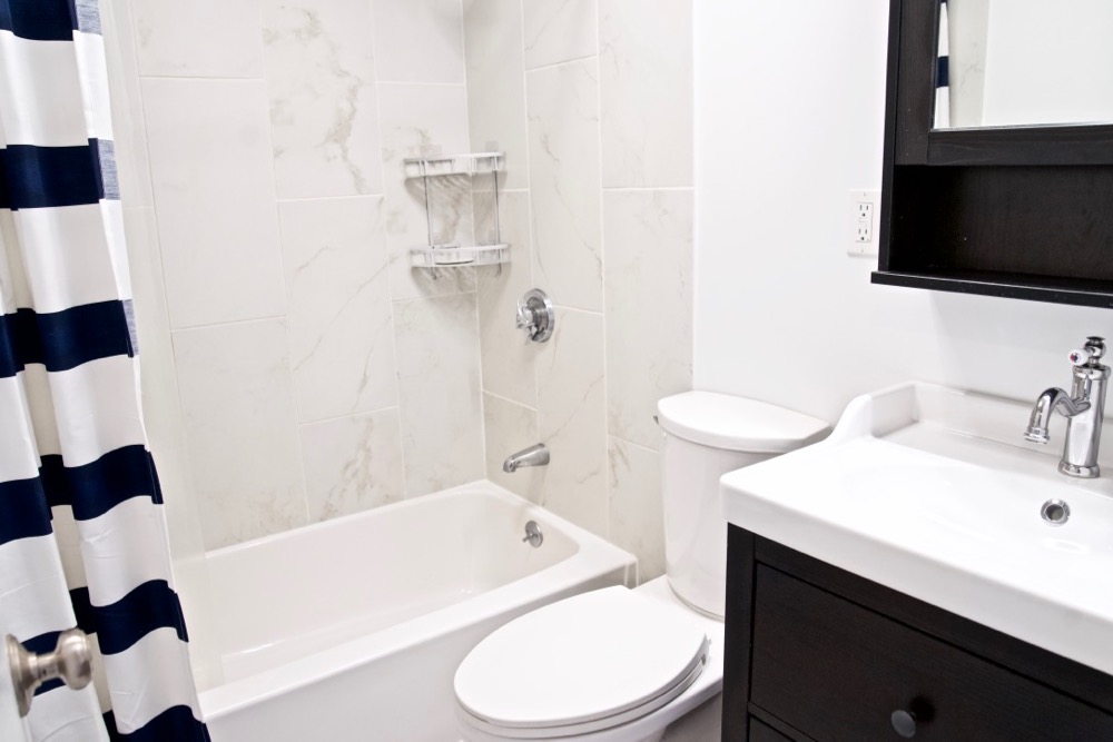 390 Riverway, Fenway