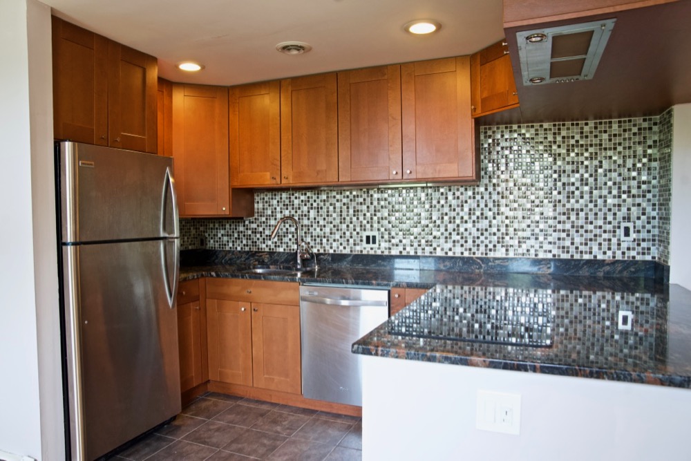 390 Riverway, Fenway