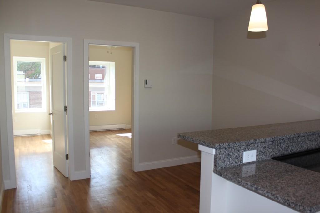 100 Tyler St, Chinatown