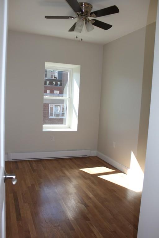 100 Tyler St, Chinatown