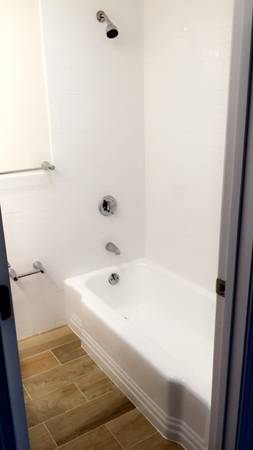 Studio bed, 1 bath apartment for rent at 31 Massachusetts Ave Unit B3, Back Bay — photo 12 of 12