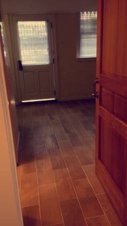 Studio bed, 1 bath apartment for rent at 31 Massachusetts Ave Unit B3, Back Bay — photo 3 of 12