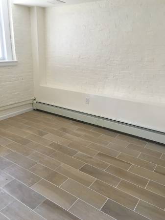 Studio bed, 1 bath apartment for rent at 31 Massachusetts Ave Unit B3, Back Bay — photo 8 of 12