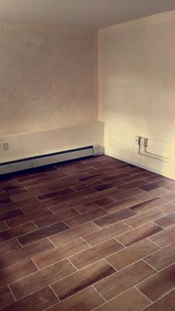 Studio bed, 1 bath apartment for rent at 31 Massachusetts Ave Unit B3, Back Bay — photo 9 of 12
