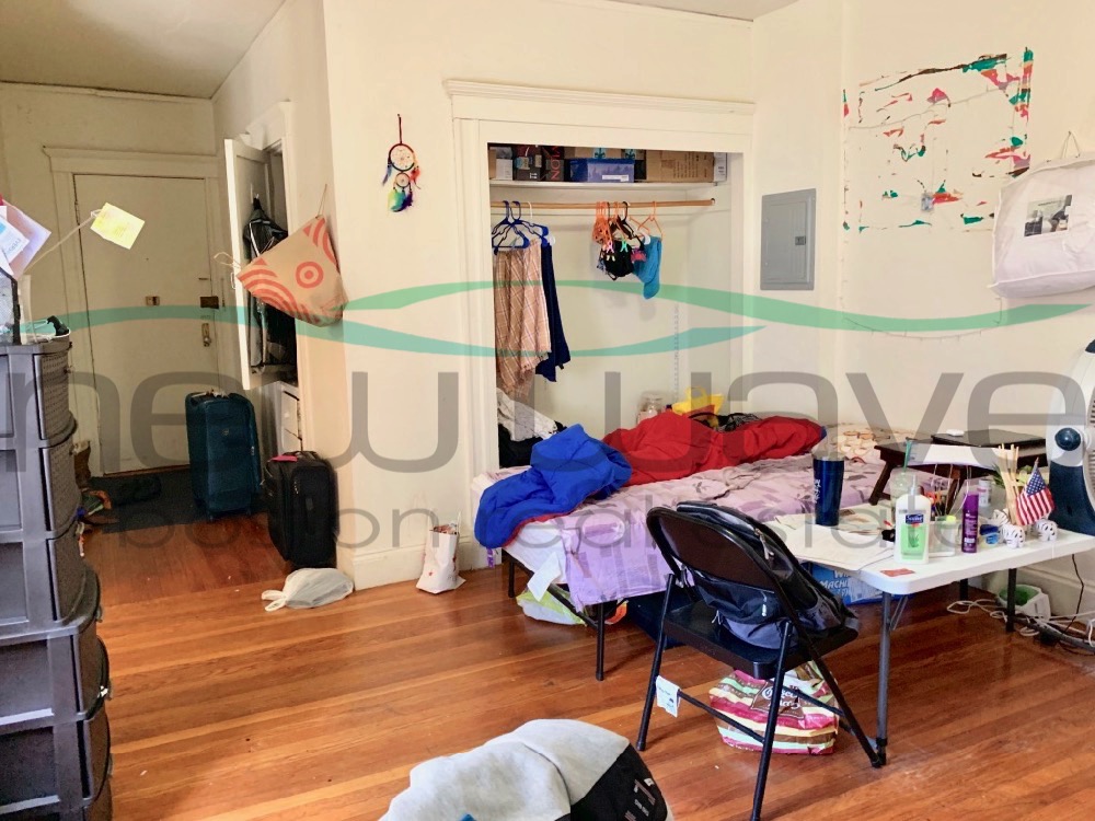 1167 Boylston St, Fenway