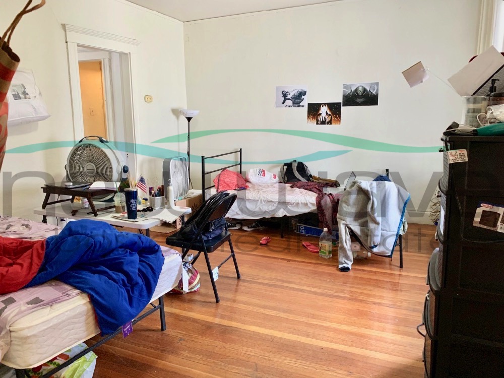 1167 Boylston St, Fenway