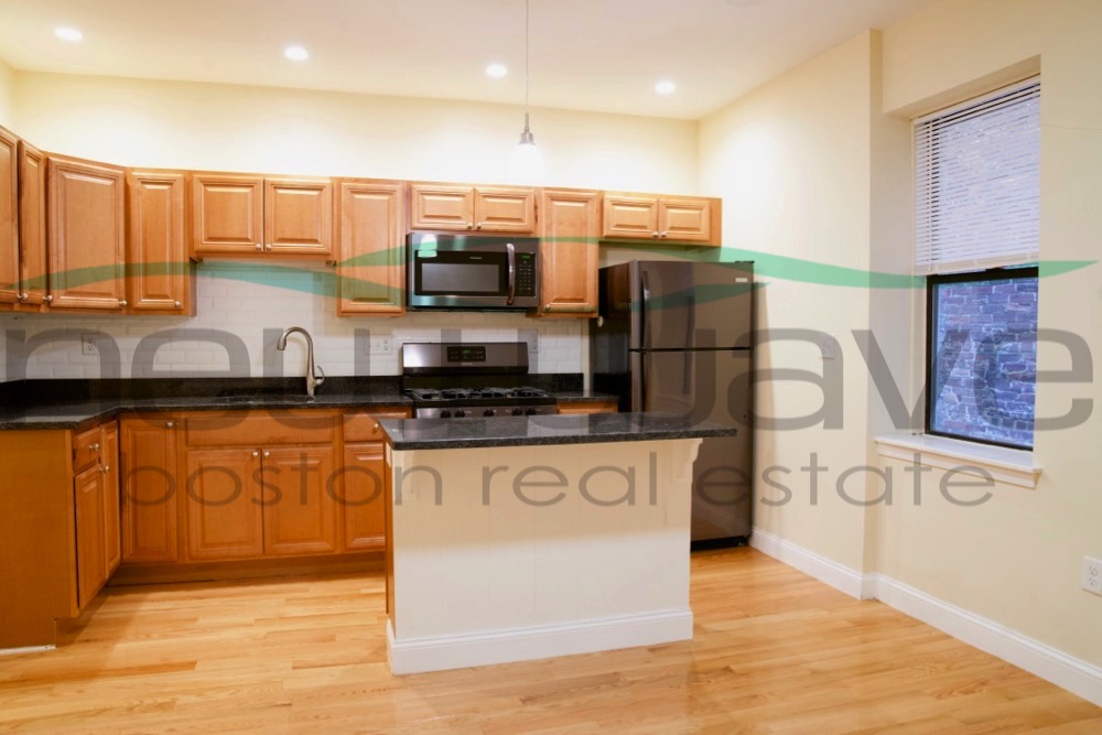 24 Phillips St, Beacon Hill