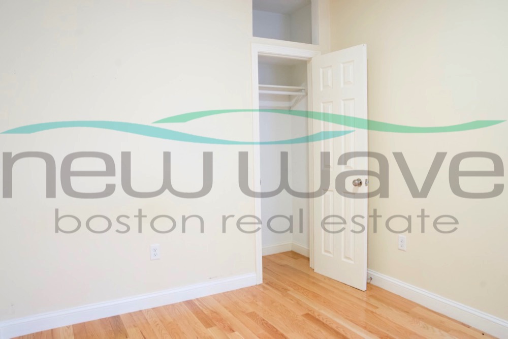 24 Phillips St, Beacon Hill