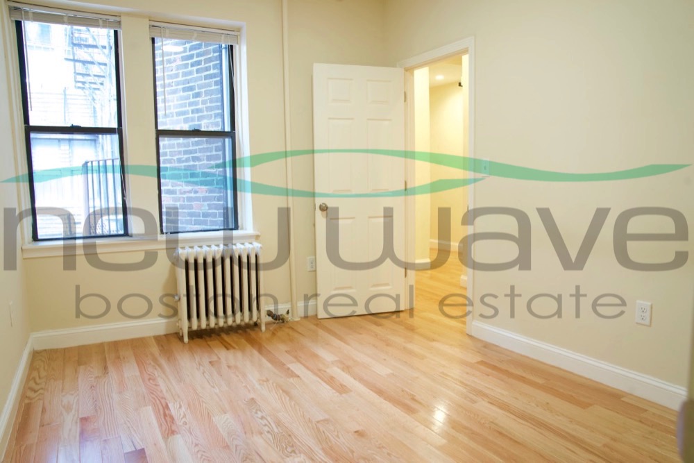 24 Phillips St, Beacon Hill