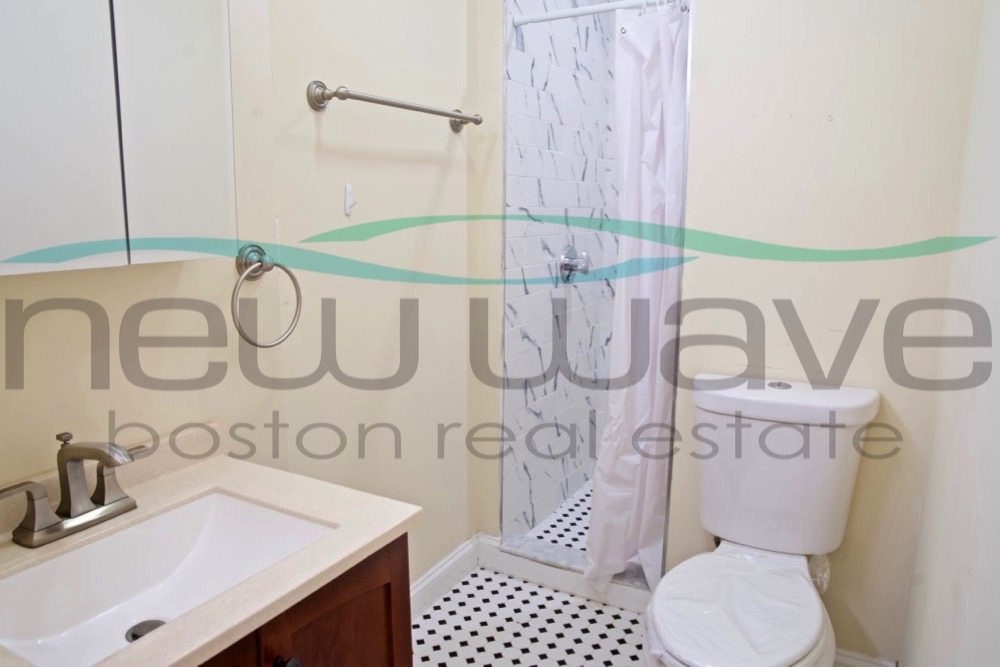 24 Phillips St, Beacon Hill