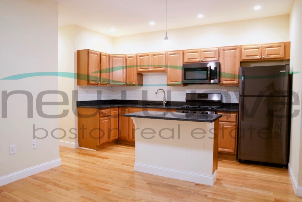 24 Phillips St, Beacon Hill