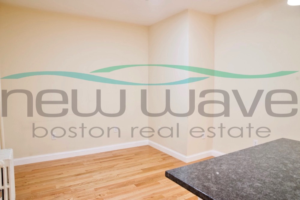 24 Phillips St, Beacon Hill