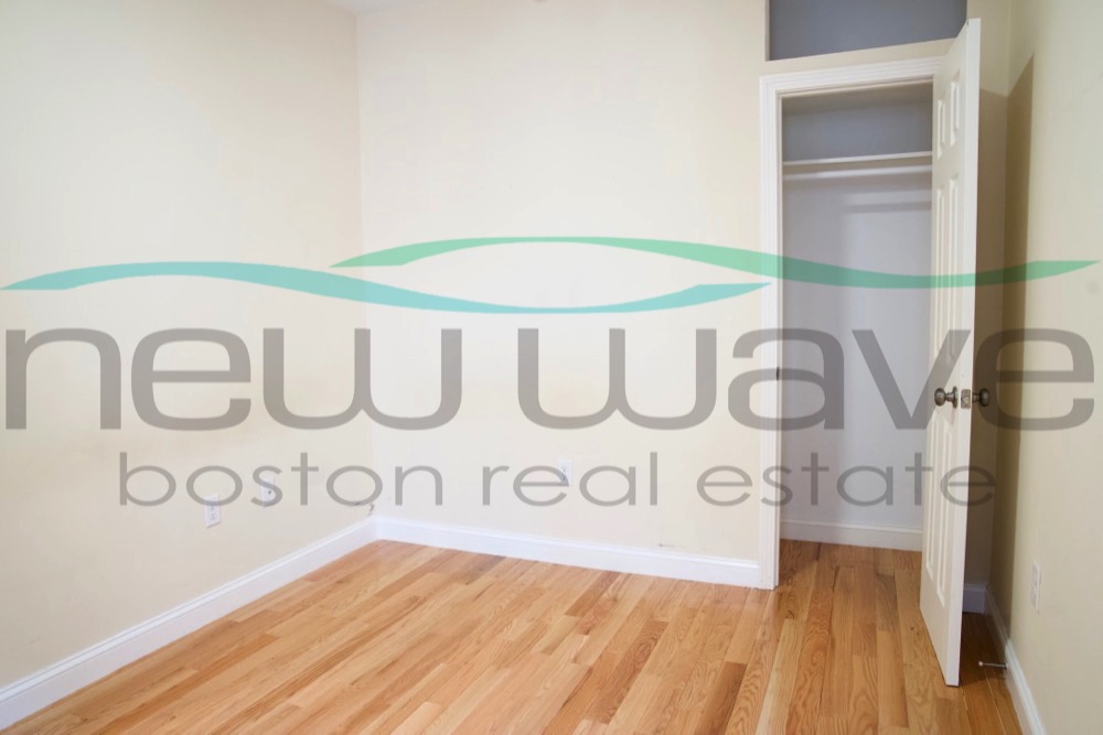 24 Phillips St, Beacon Hill