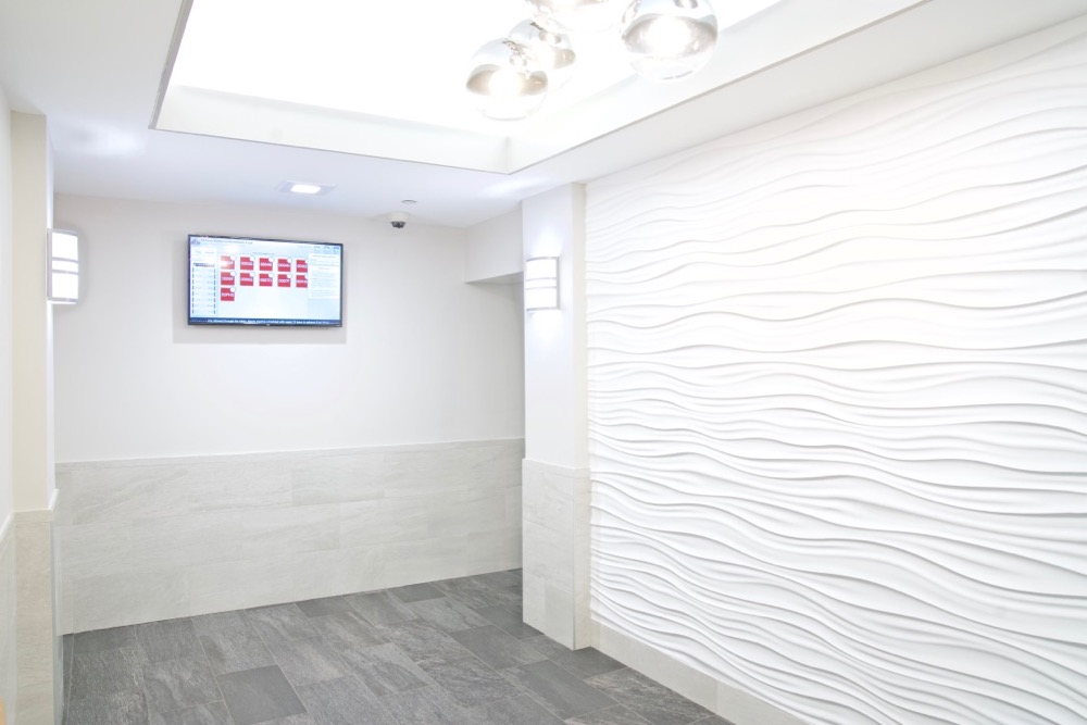 1 bed, 1 bath apartment for rent at 108 Peterborough St Unit 6A, Fenway — photo 11 of 12