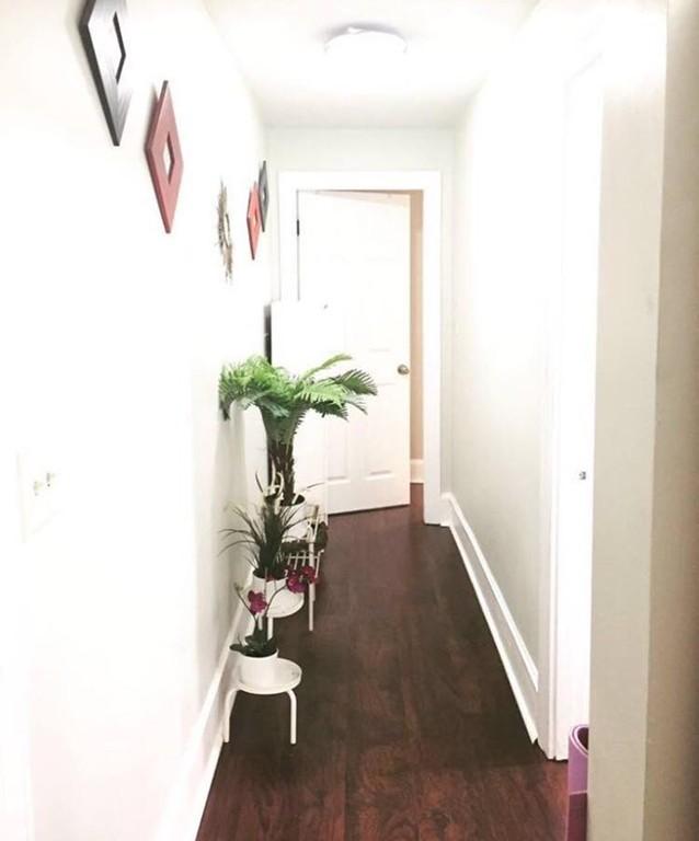 86 Jersey St, Fenway