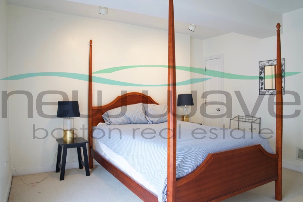 2 bed, 1 bath apartment for rent at 28 Piedmont St Unit Pe, Back Bay — photo 8 of 10
