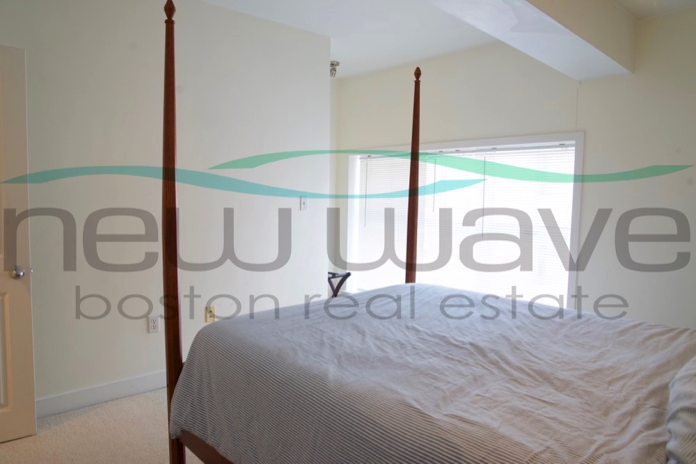 2 bed, 1 bath apartment for rent at 28 Piedmont St Unit Pe, Back Bay — photo 9 of 10