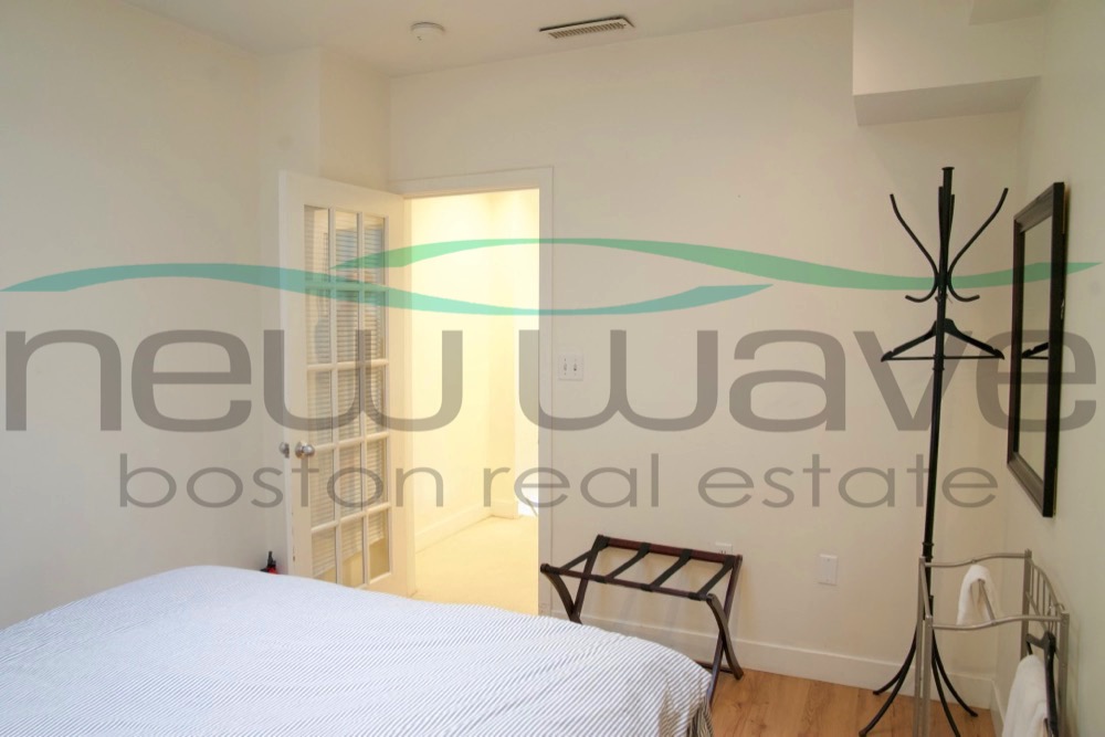 2 bed, 1 bath apartment for rent at 28 Piedmont St Unit Pe, Back Bay — photo 7 of 10