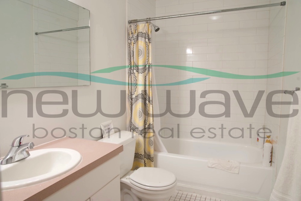 2 bed, 1 bath apartment for rent at 28 Piedmont St Unit Pe, Back Bay — photo 10 of 10