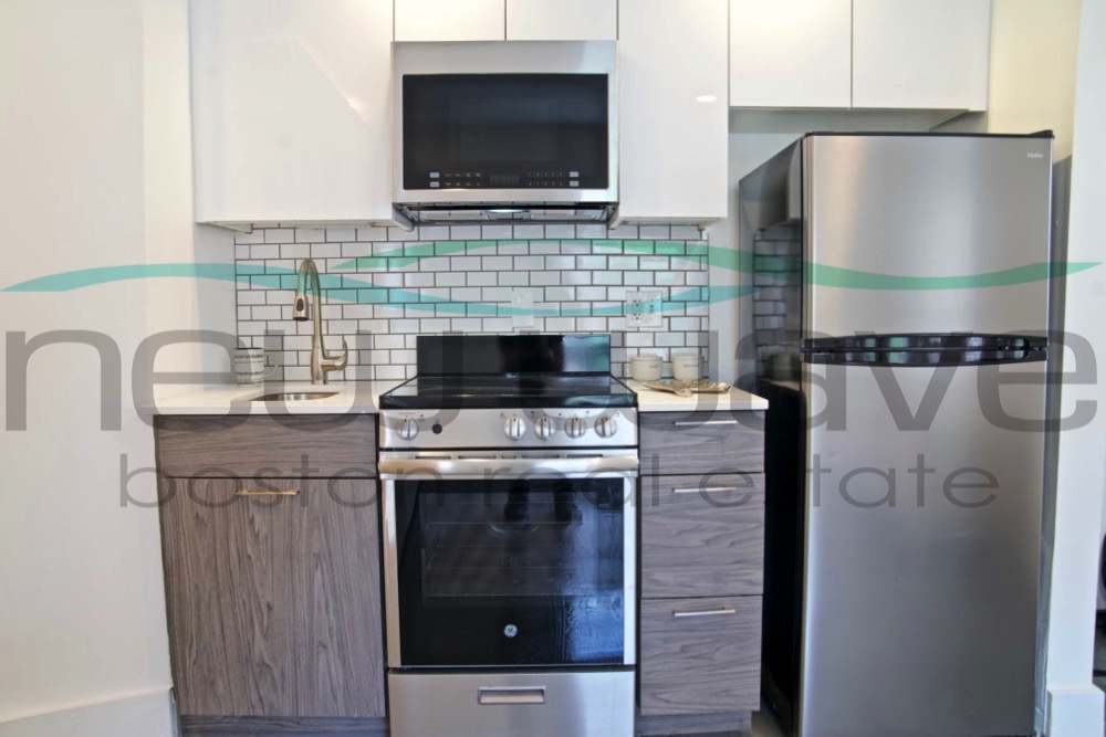 24 Joy St, Beacon Hill